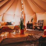 glamping-lusso